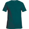 TEESTA tričko pacific 3XL